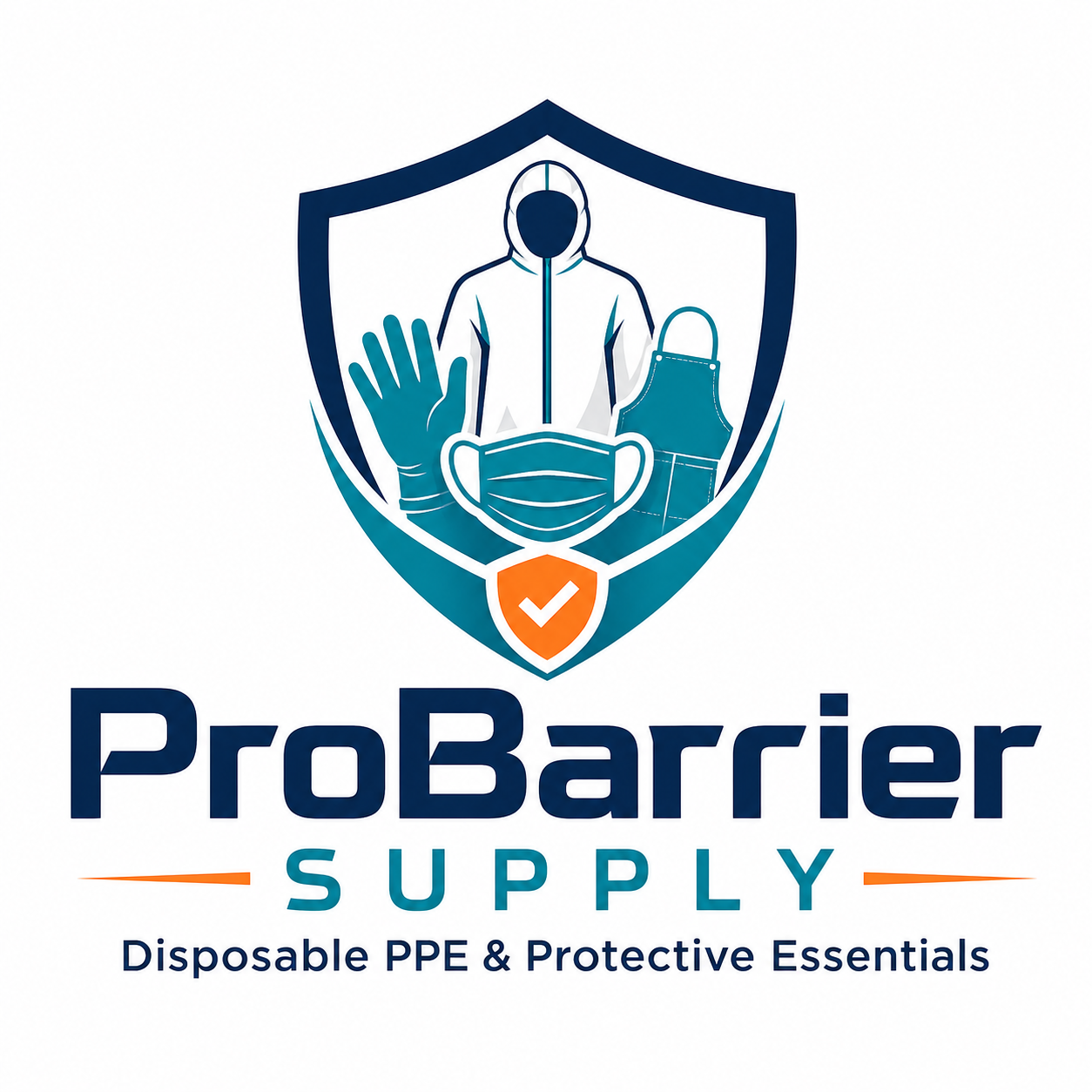 ProBarrier Supply