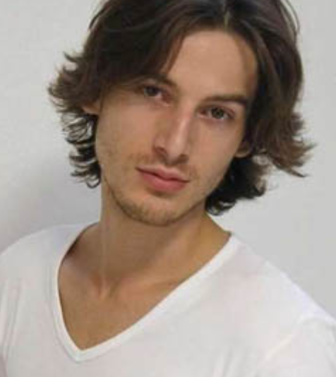 Υγιεινή ζωή