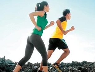 Sports|Outdoor|Health