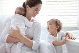 Toys|Mother And Baby