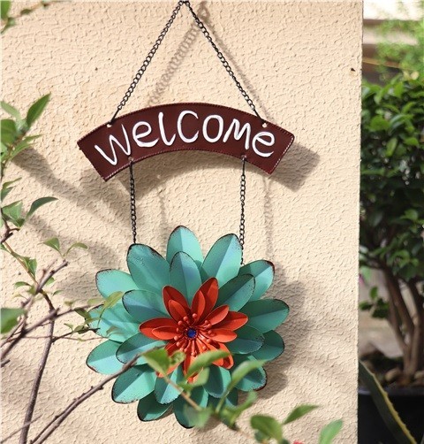 City ​​in the sky