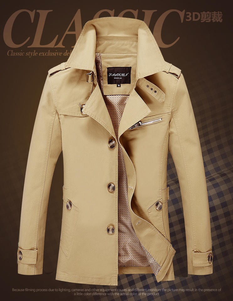 Custom Style Men Winter Coat Long Black Fur Coat Real Fox Fur Coat Luxury Women Clothing Ladies Poncho Western OEM Customized