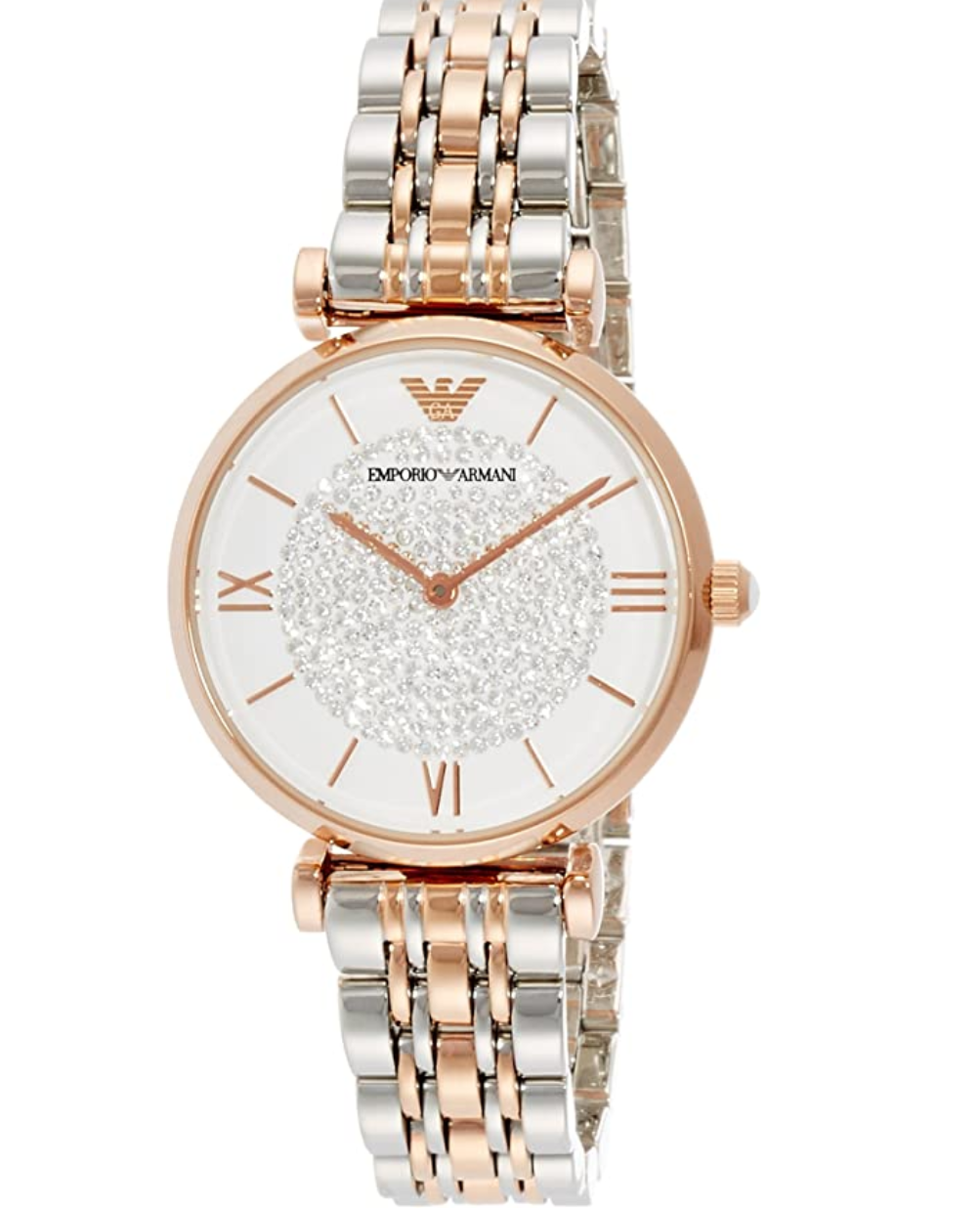 ARMANI Armani watch AR1926