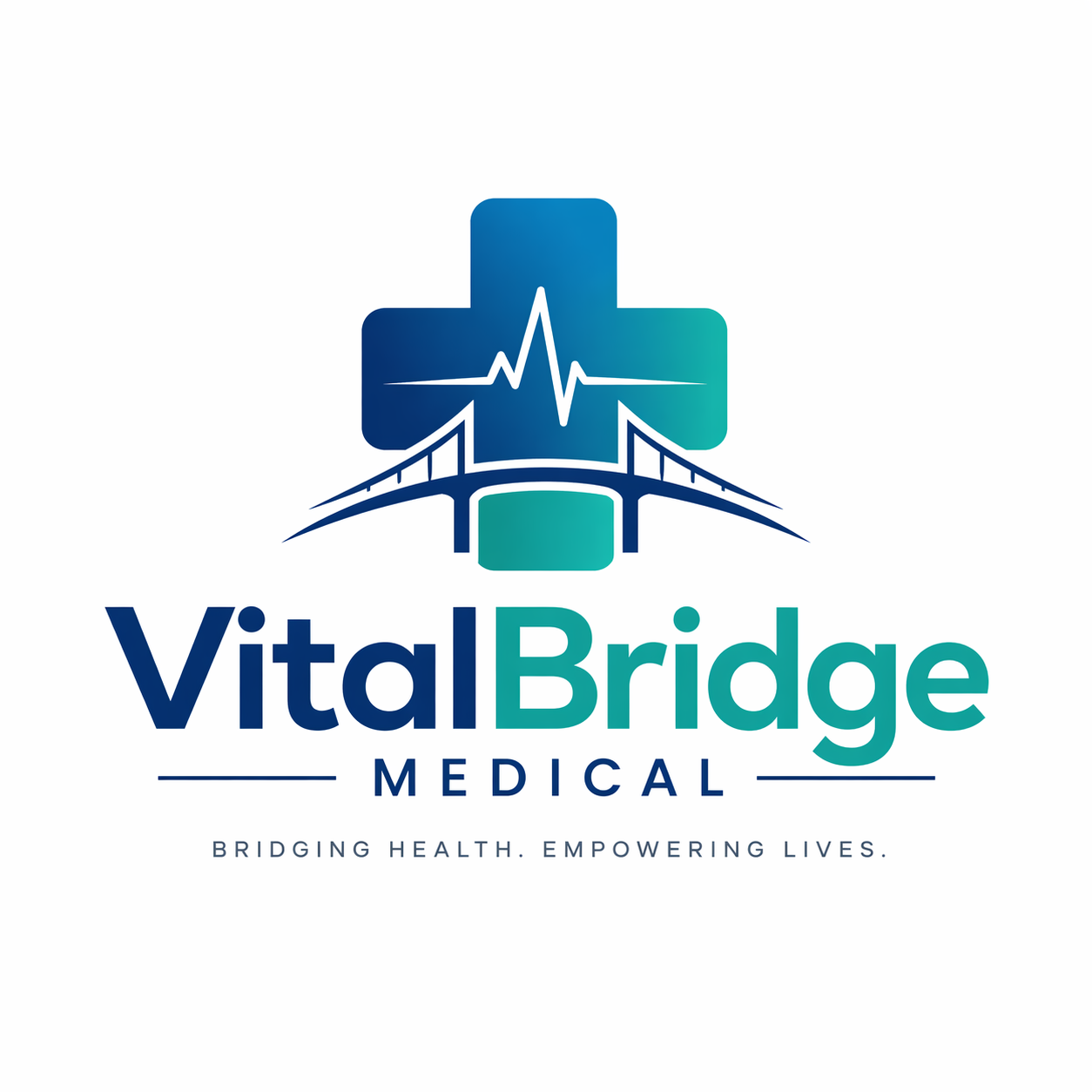 VitalBridge Medical