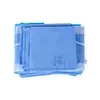 Disposable surgical universal drape pack