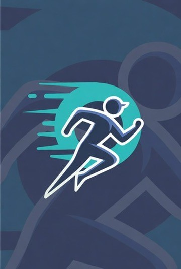 OV sports design