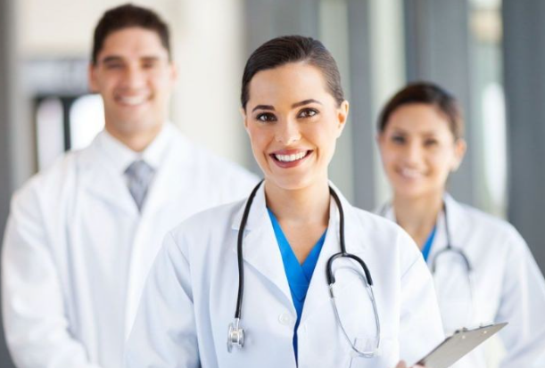 Sok orvostechnikai eszköz