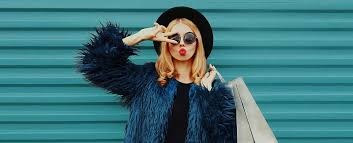 Women Clothing & Fashion