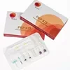 Disposable medical PRP kit