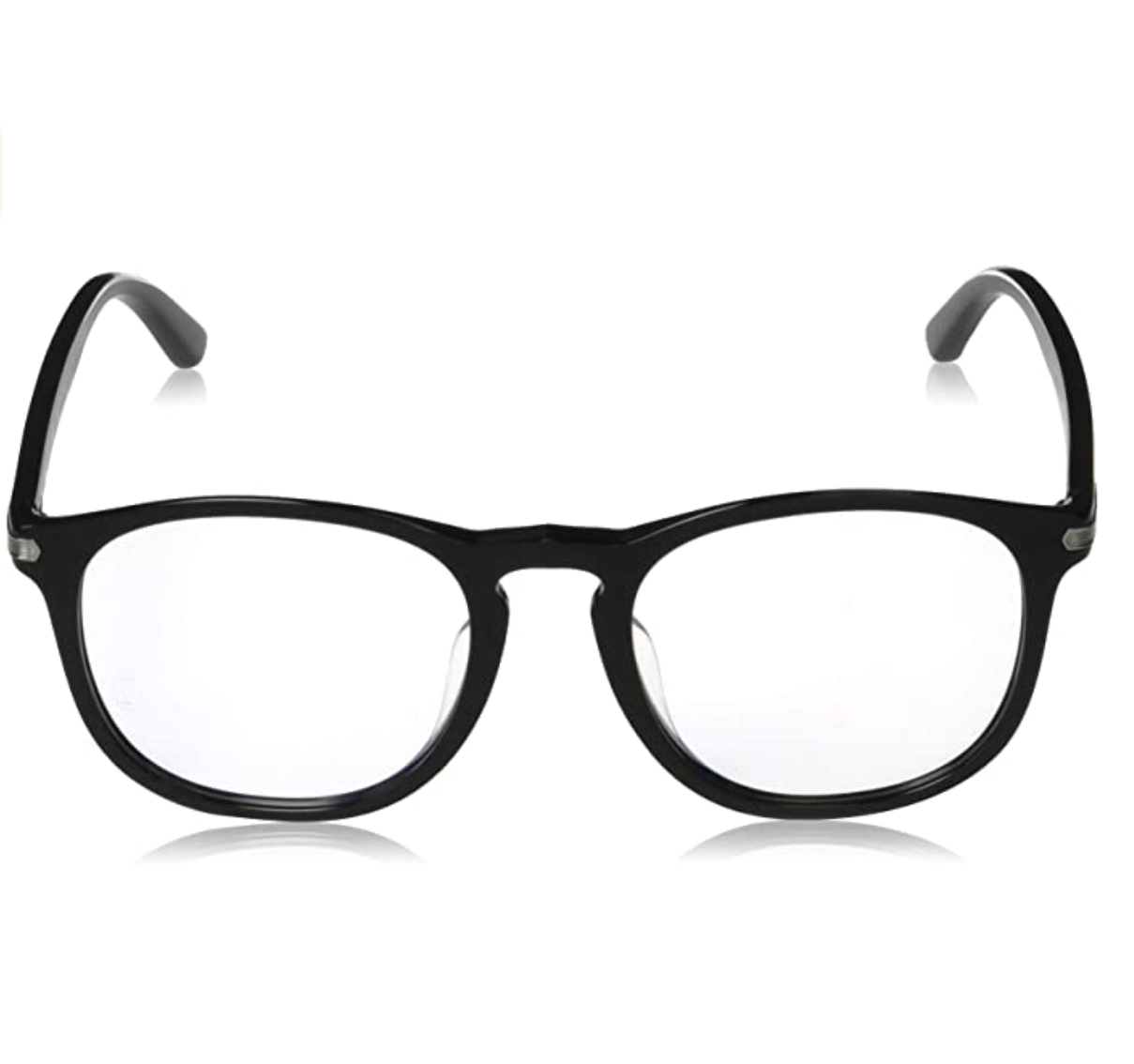 [Cartier] Fashion Glasses CT0017OA Asian Fit