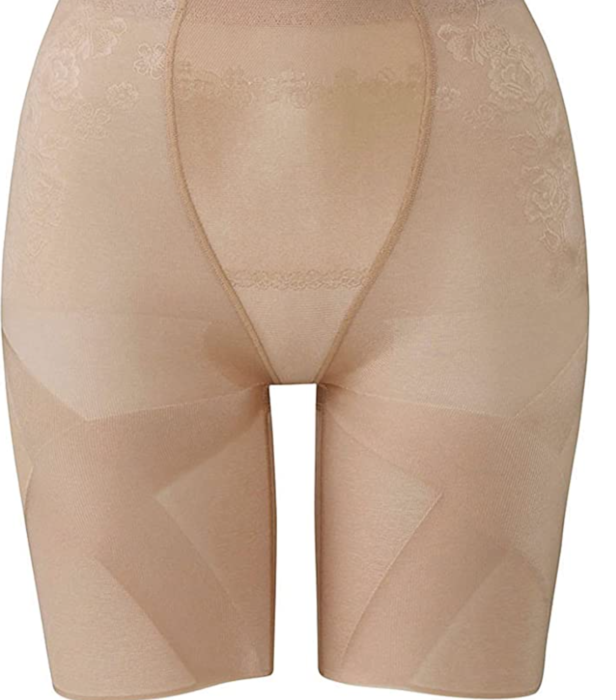 Wing/Wacoal) Wing/Wacoal protective gear