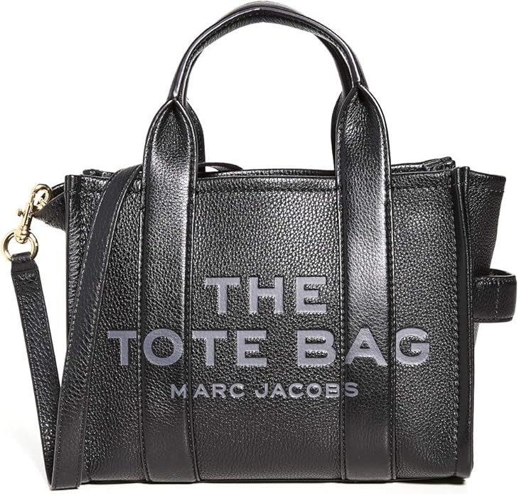Marc Jacobs The Small Tote
