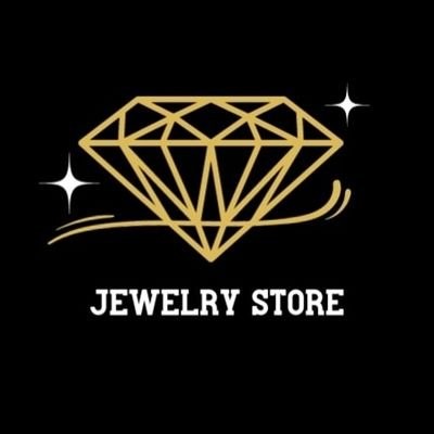 Best Jewelry Store