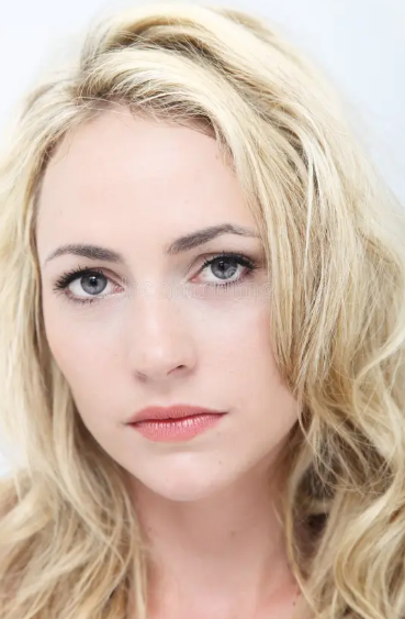 Kliknij, aby uwolnić ręce