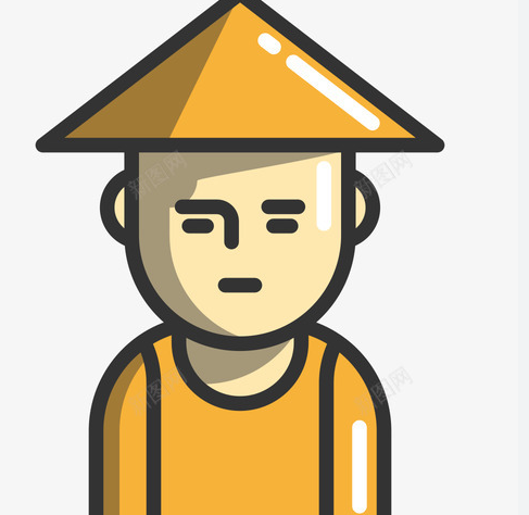 かぐらざかようじ