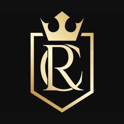 Ali levy's light luxury store