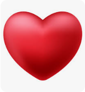 VSC Source of Health